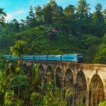 sri lanka