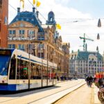 tram_1