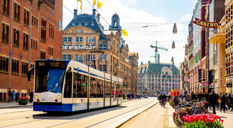 tram_1