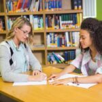 tutoring service