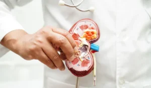 Urologist Doctor in Jaipur