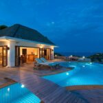 vacation home rental agency in Bradenton FL