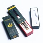 vape-cartridge-packaging
