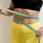 weight loss management