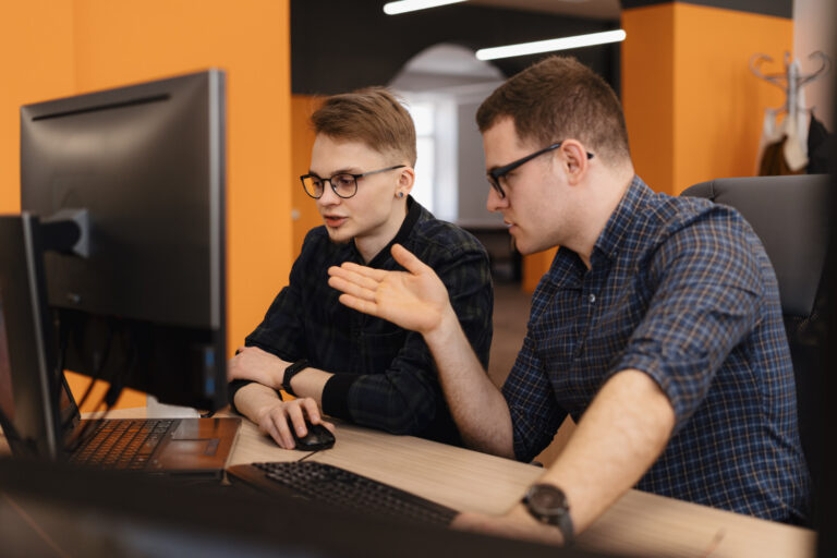 why-quytech-is-the-best-choice-to-hire-dedicated-developers