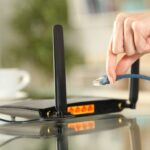 192.168.10.1 WiFi repeater setup