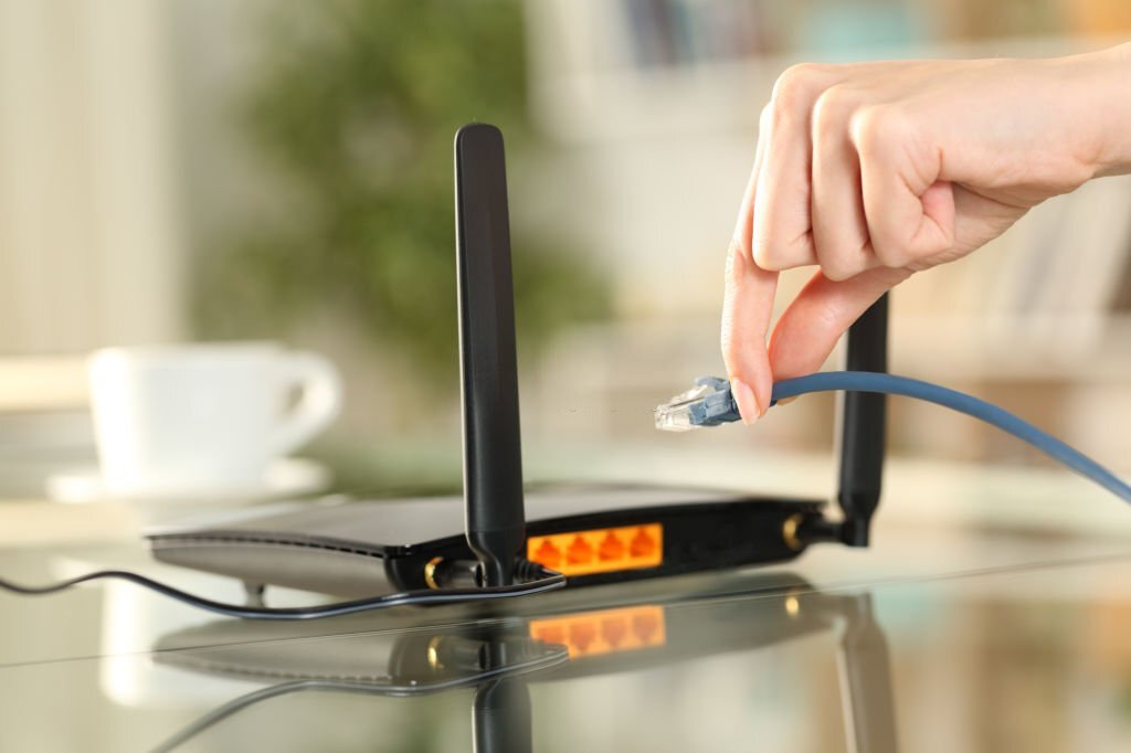 192.168.10.1 WiFi repeater setup