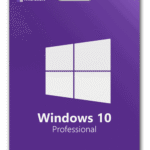 Digital License vs Product Key: Activating Windows 11 Professional Made Easy