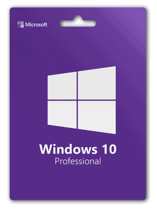 Digital License vs Product Key: Activating Windows 11 Professional Made Easy