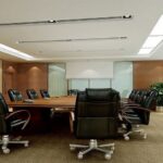 corporate office designer Vadodara