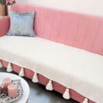 sofa cover 3 seater