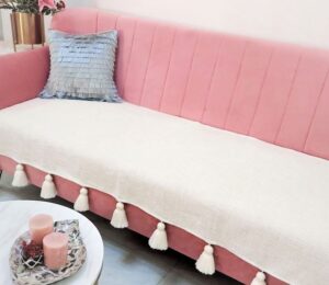 sofa cover 3 seater