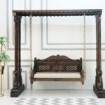 swing for home