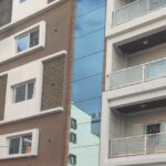 1 bhk for rent in whitefield
