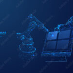 Web Design Company New York