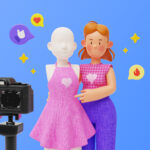 3d marketing agency