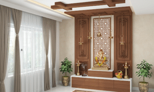 1684408032_Mandir_Designs