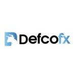 forex trading broker