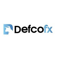 forex trading broker