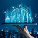 Digital Transformation Solutions In Austin