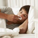 Pneumonia Dubai 