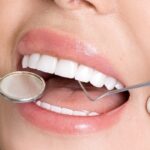 Cosmetic Dentist Dubai