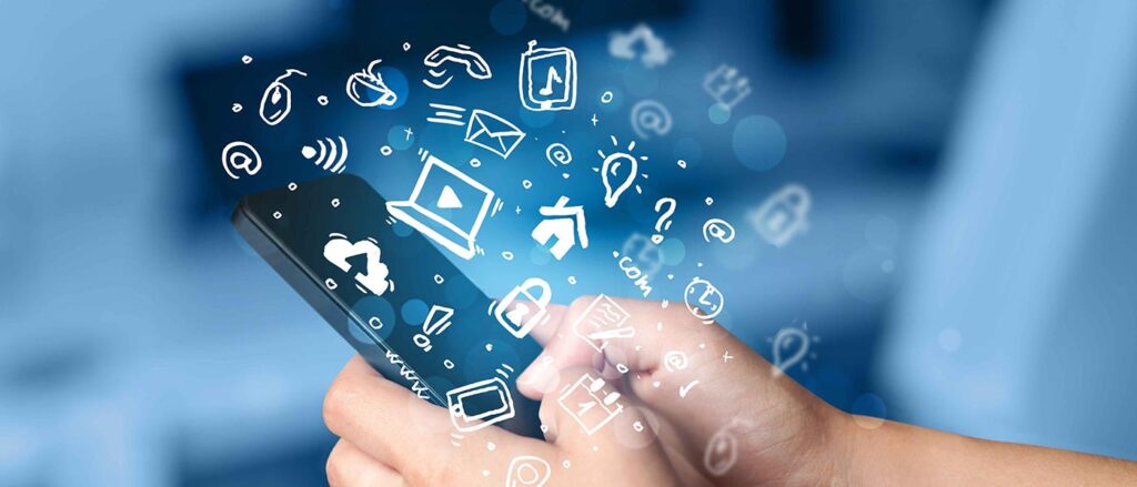mobile app development company devherds image