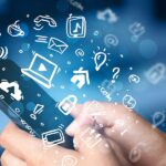 mobile app development company devherds image