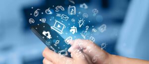 mobile app development company devherds image