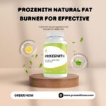 Prozenith