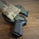 Gun holster pillow comparison