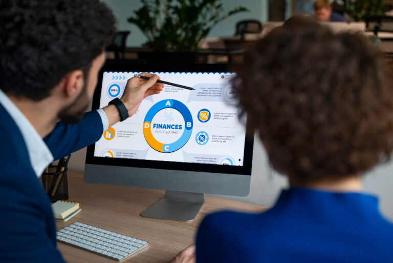 website development company in new york