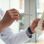 Spine Hospital in Jaipur