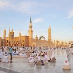umrah