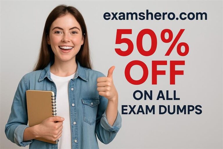 30