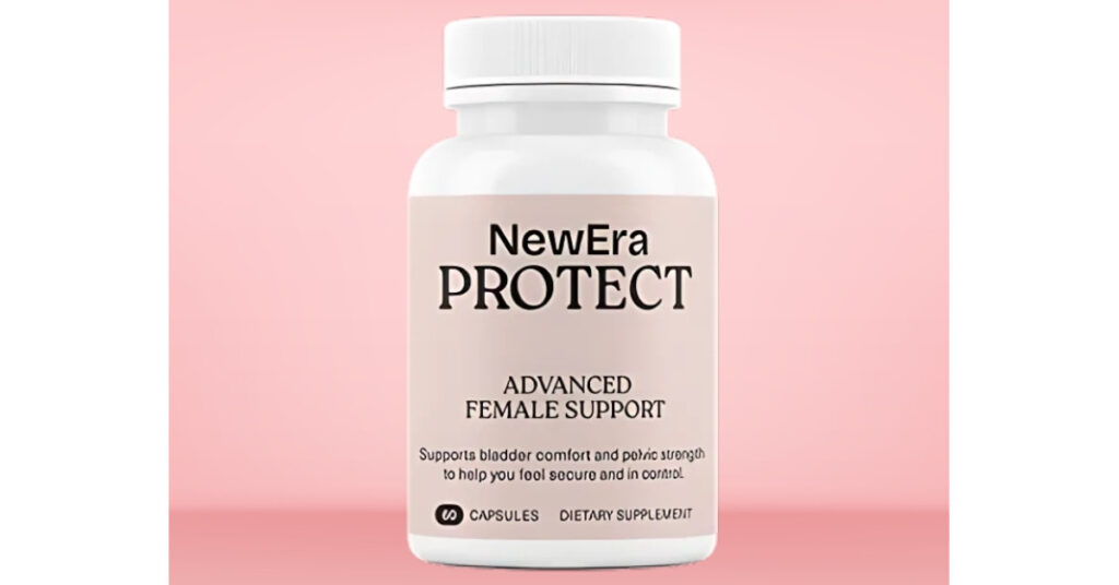 NewEra Protect