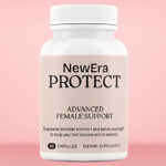 NewEra Protect