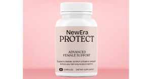 NewEra Protect