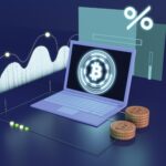 blockchain app development company