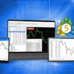MT5: A Top Pick for Forex in Portugal