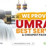 umrah packages