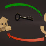 Private Equity vs. Direct Real Estate Investment