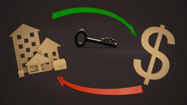 Private Equity vs. Direct Real Estate Investment