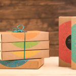 custom-window-box-packaging/