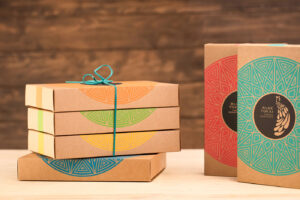 custom-window-box-packaging/