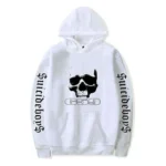 corteiz Official corteiz clothing Online Store