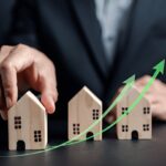 Real Estate Classes Online Illinois