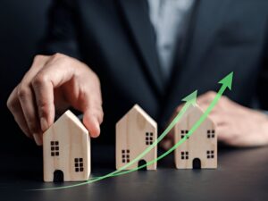 Real Estate Classes Online Illinois