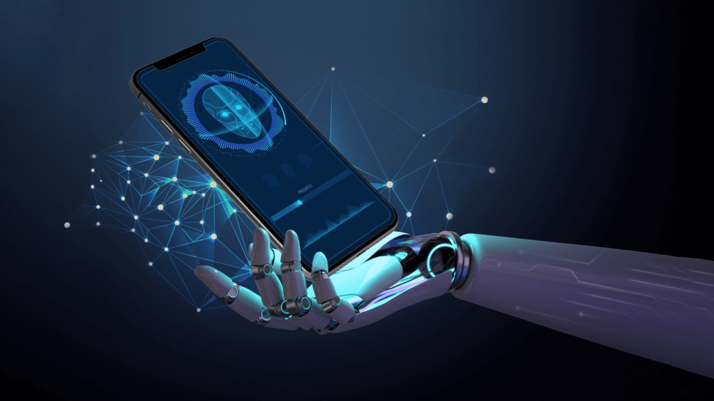 mobile app development company devheds image.png