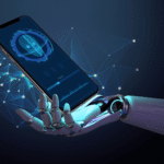 mobile app development company devheds image.png